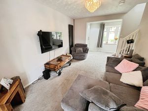 Lounge- click for photo gallery